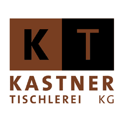 Kastner Tischlerei KG